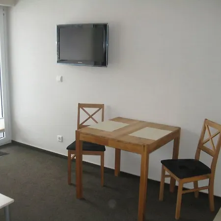 Strycker * Willingen (Upland)