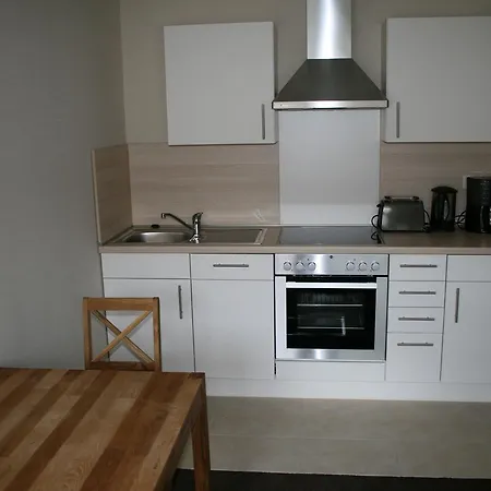 Strycker * Willingen (Upland)