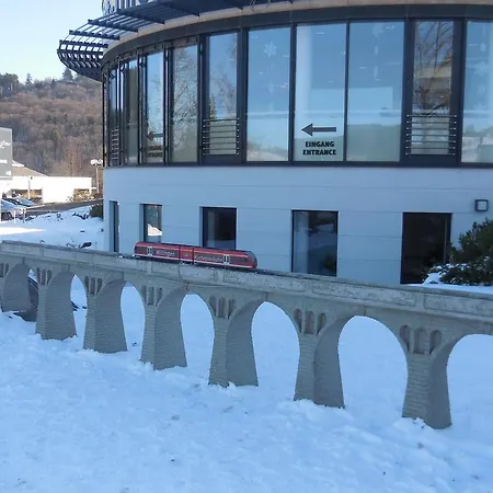 Strycker * Willingen (Upland)