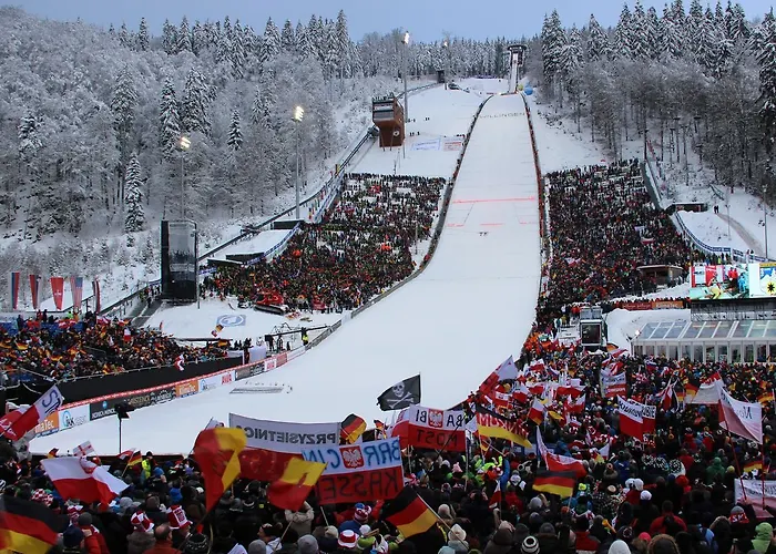 Apartamento Strycker *