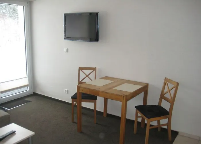 Strycker * Willingen (Upland)